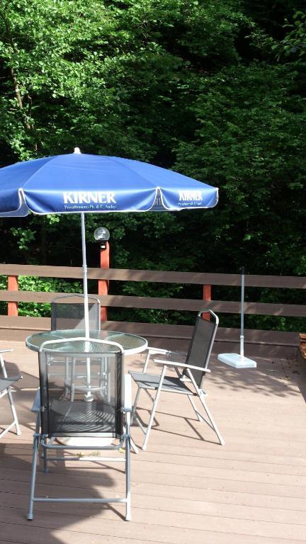 Waldhotel Albachmuehle Mit Albacher Stuben Wasserliesch Номер фото