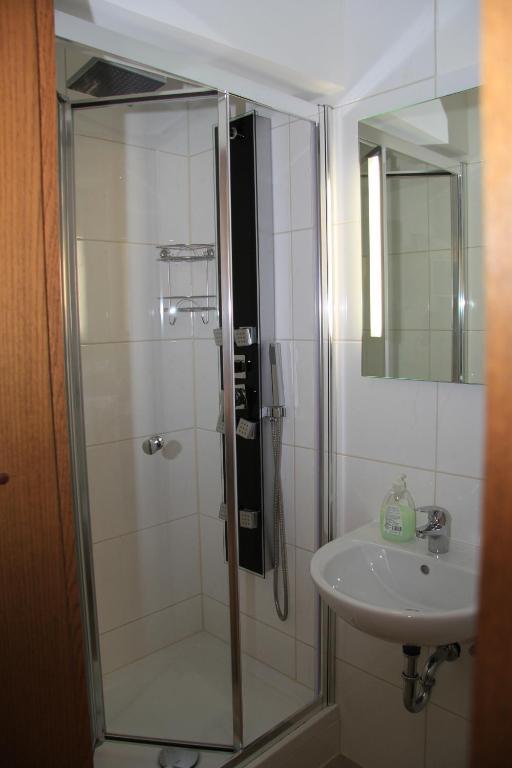 Waldhotel Albachmuehle Mit Albacher Stuben Wasserliesch Номер фото
